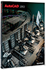 AutoCAD 2012 Box Shot