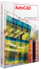AutoCAD Architecture