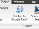 AutoCAD Civil 3D: Data Compatibility and Interoperability