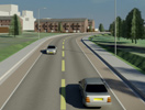 AutoCAD Civil 3D: Visualization and Better Communication of Design Intent