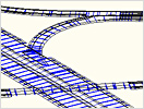 AutoCAD Civil 3D: Building Information Modeling for Street and Highway Design