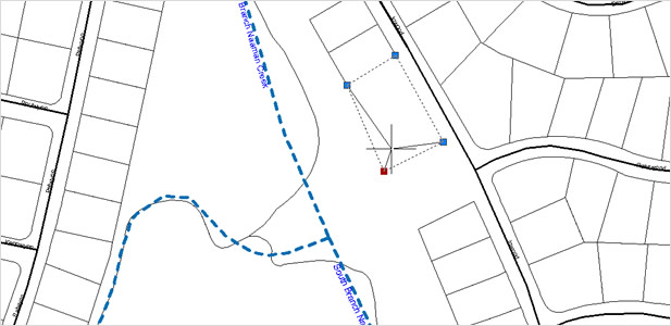 AutoCAD Architecture: Detail Creation & Annotation