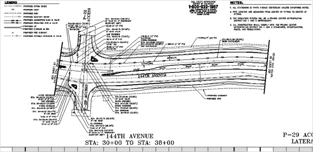 AutoCAD Architecture: Detail Creation & Annotation