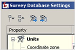 AutoCAD Architecture: Sections & Elevations
