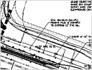 AutoCAD Civil: Styles, CAD Standards, and Production Drafting