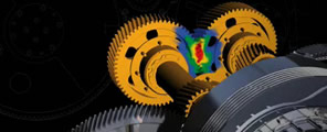 View DWG screencast
