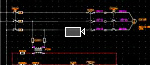 AutoCAD Electrical: progettazione e riutilizzo dei circuiti