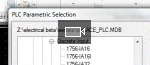 AutoCAD Electrical: strumenti per i controlli a logica programmabile