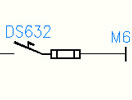 AutoCADElectrical:One-LineDiagramsforMotorControl