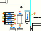 AutoCADElectrical:StreamlinedDesignEnvironment