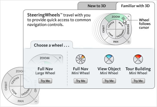 AutoCAD: Parametrisches Skizzieren
