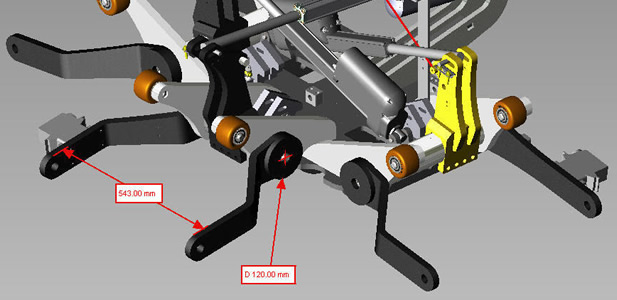 Autodesk Design Review 2010