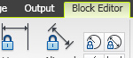AutoCAD: Standardisera ritningar med dynamiska block