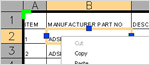 AutoCAD: Extrahera data snabbt och enkelt
