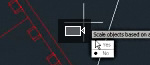 AutoCAD LT : Modification d’objets