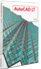 AutoCAD LT