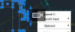 AutoCAD LT: Objekte verbergen oder isolieren