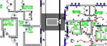 AutoCAD LT: Ansichten und Ansichtsfenster
