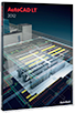 AutoCAD LT 2012 Box Shot