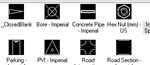 AutoCAD LT: DesignCenter