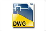 AutoCAD LT: DWG File Format