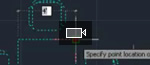 AutoCAD LT: Dynamic Blocks