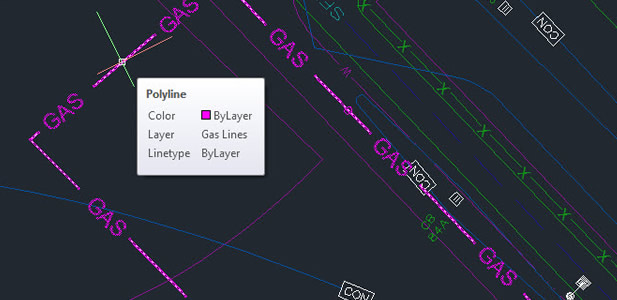 AutoCAD LT: Text Alignment in Linetypes
