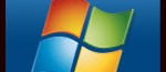AutoCAD LT: Supporto di Windows 7