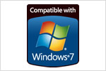 AutoCAD LT: Windows 7 Support