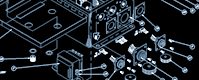 Learn how to use AutoCAD LT for 2D drafting and detailing
