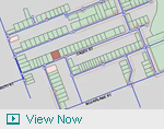 AutoCAD Map 3D: Publish Directly to the Web