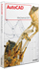 AutoCAD Mechanical
