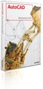 автокад механикал 2011 скачать бесплатно