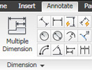 AutoCADMechanical:StreamlinedDesignEnvironment
