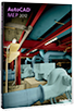 AutoCAD MEP 2012 Box Shot