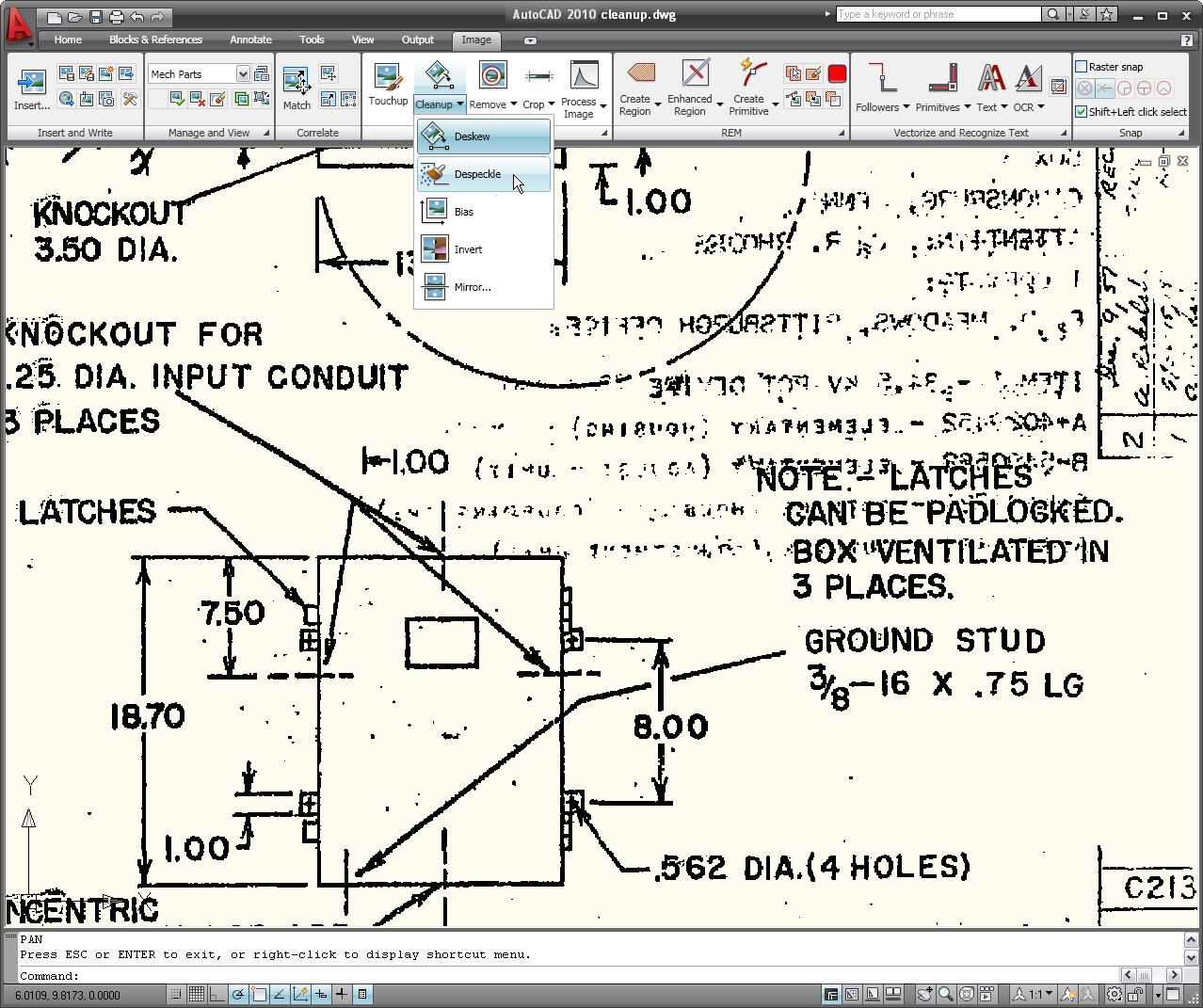 autocad_rasterdesign_2010_fb_despeckle_1278x1071.jpg