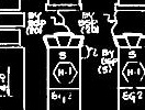 AutoCAD Raster Design: Image Embedding