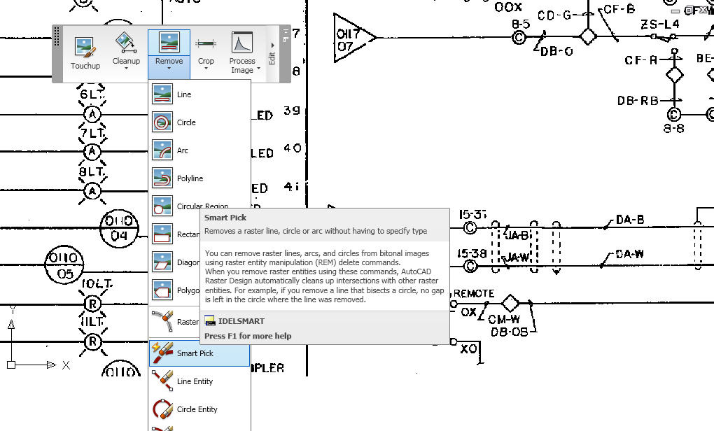 autocad_rasterdesign_2010_fb_erase_1020x616.jpg