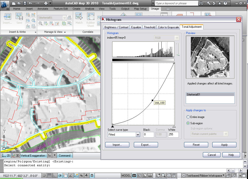 autocad_rasterdesign_2010_fb_tonalarea_1028x742.jpg