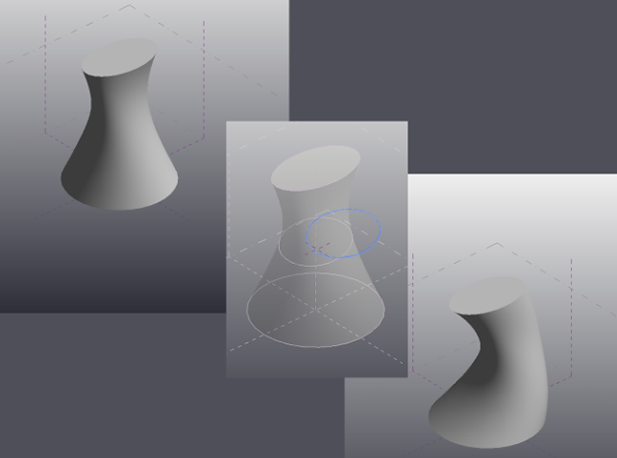 Form Editing