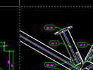 AutoCAD® Structural Detailing: Automatic Views, Cross-Sections, and Details