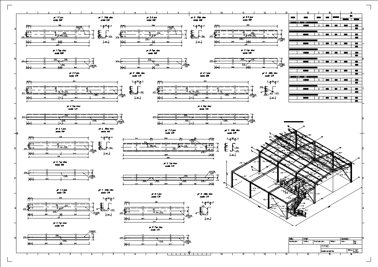 autocad_structural_detailing_06_automatic_generation_of_complete_shop_drawings_1222x864.jpg