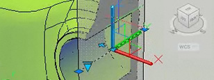 Learn how to use Auto CAD software for design and documentation
