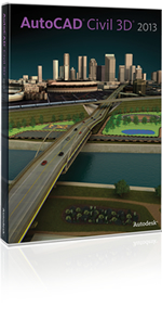 AutoCAD Civil 3D - Civil Engineering Design Software - Autodesk