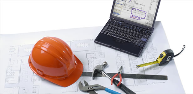 AutoCAD LT: Autodesk Design Review