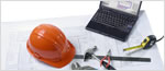AutoCAD LT: Autodesk Design Review