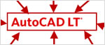 AutoCAD系列�a品互操作性