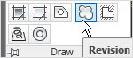 AutoCAD LT : Outils de dessin