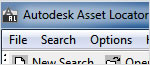 AutoCAD LT : Recherche des produits