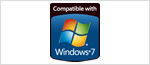 AutoCAD LT : Prise en charge par Windows 7